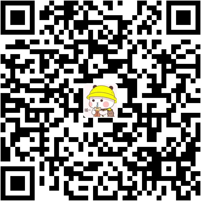 支付宝收款码