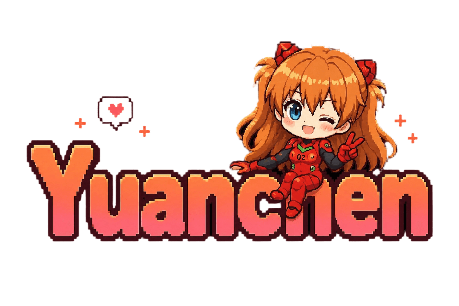 Blog-远辰